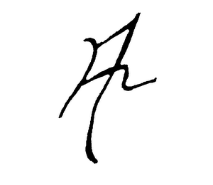 A logo
