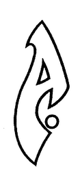 A logo