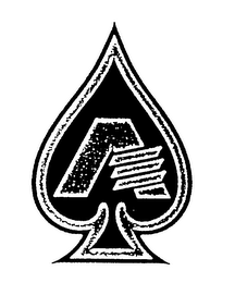 A logo
