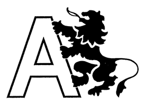 A logo