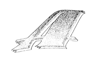 A logo