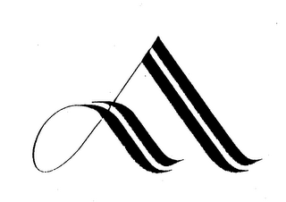 A logo