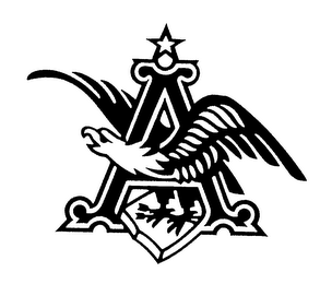 A logo