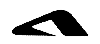 A logo