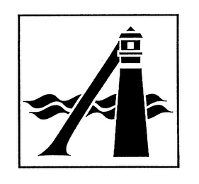 A logo