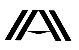 A logo