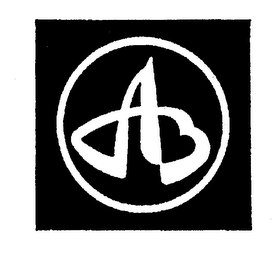 A logo