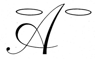 A logo