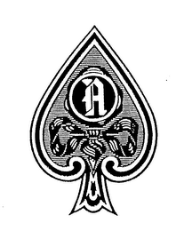 A logo