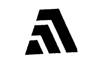 A logo