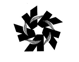 A logo