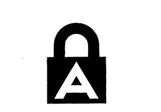 A logo