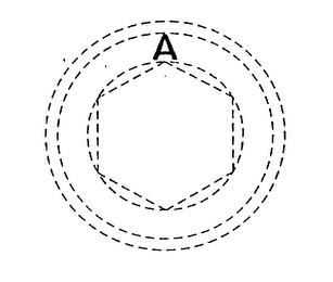 A logo