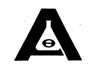A logo