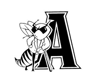 A logo