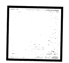 A logo