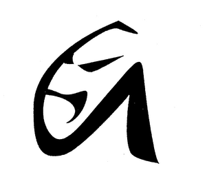 A logo
