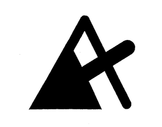 A logo