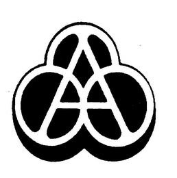 A logo