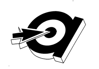 A logo