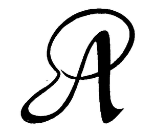 A logo