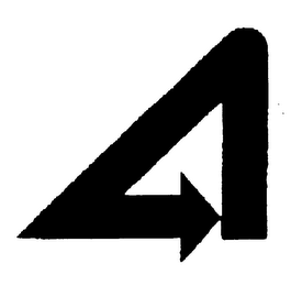 A logo