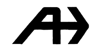 A logo