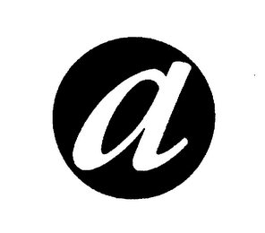 A logo