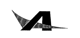 A logo