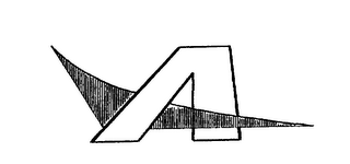 A logo