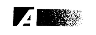 A logo