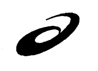 A logo