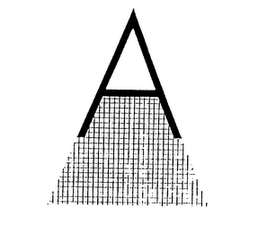 A logo