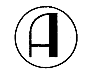 A logo