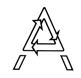 A logo