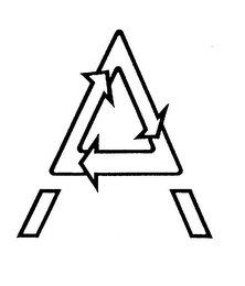 A logo