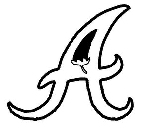 A logo
