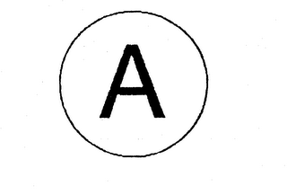 A logo