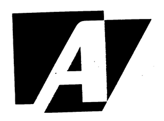 A logo