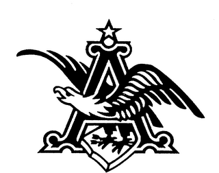 A logo