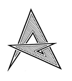 A logo