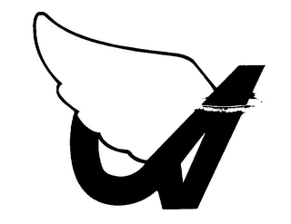 A logo