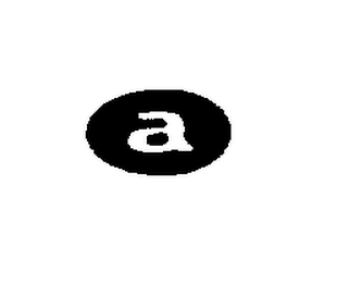 A logo