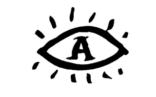 A logo