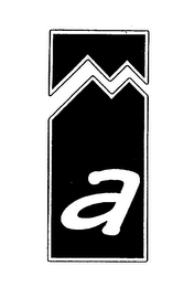 A logo