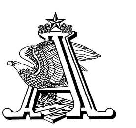 A logo