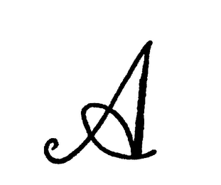 A logo