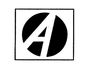 A logo