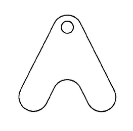 A logo