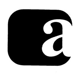 A logo